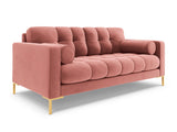Sofa 660209