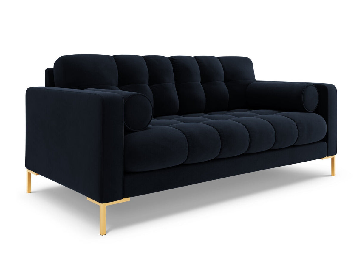 Sofa 660209