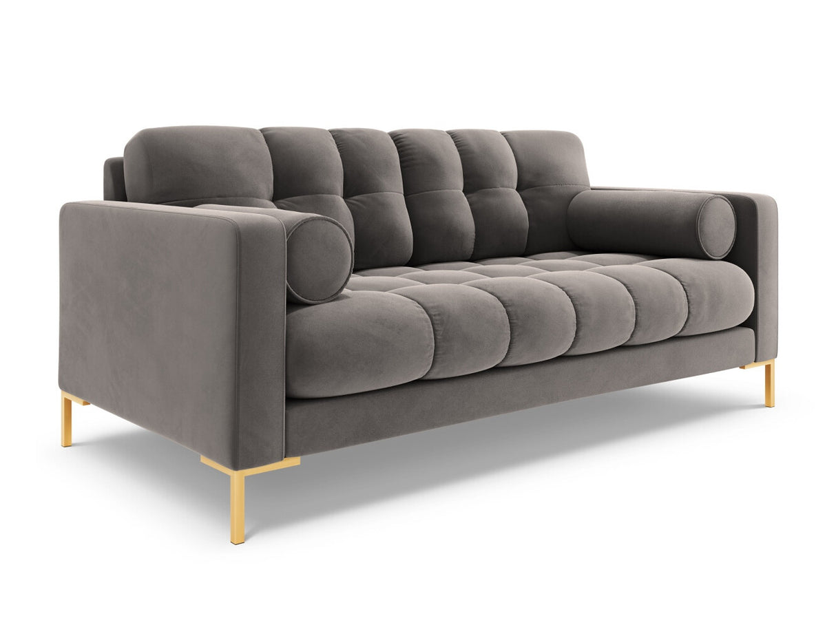 Sofa 660209