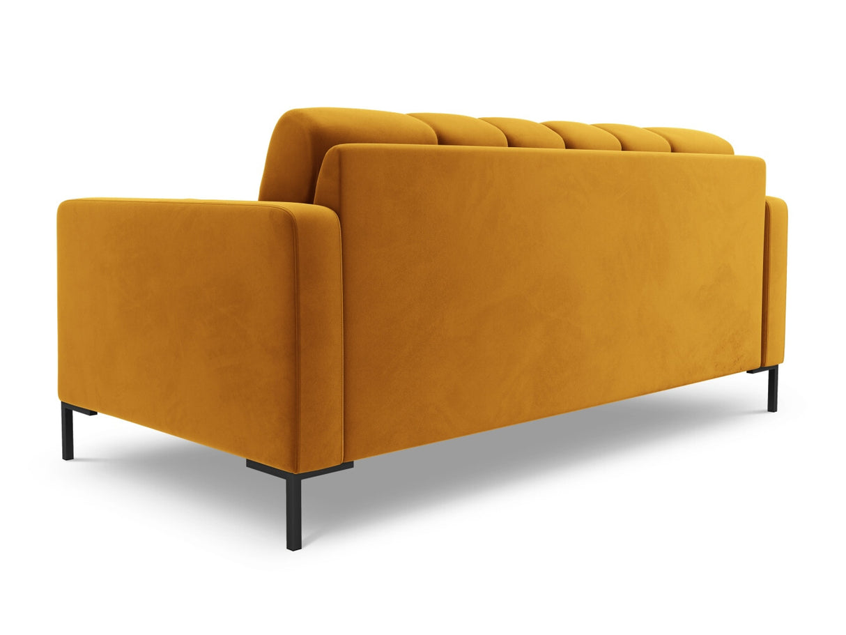 Sofa 660209