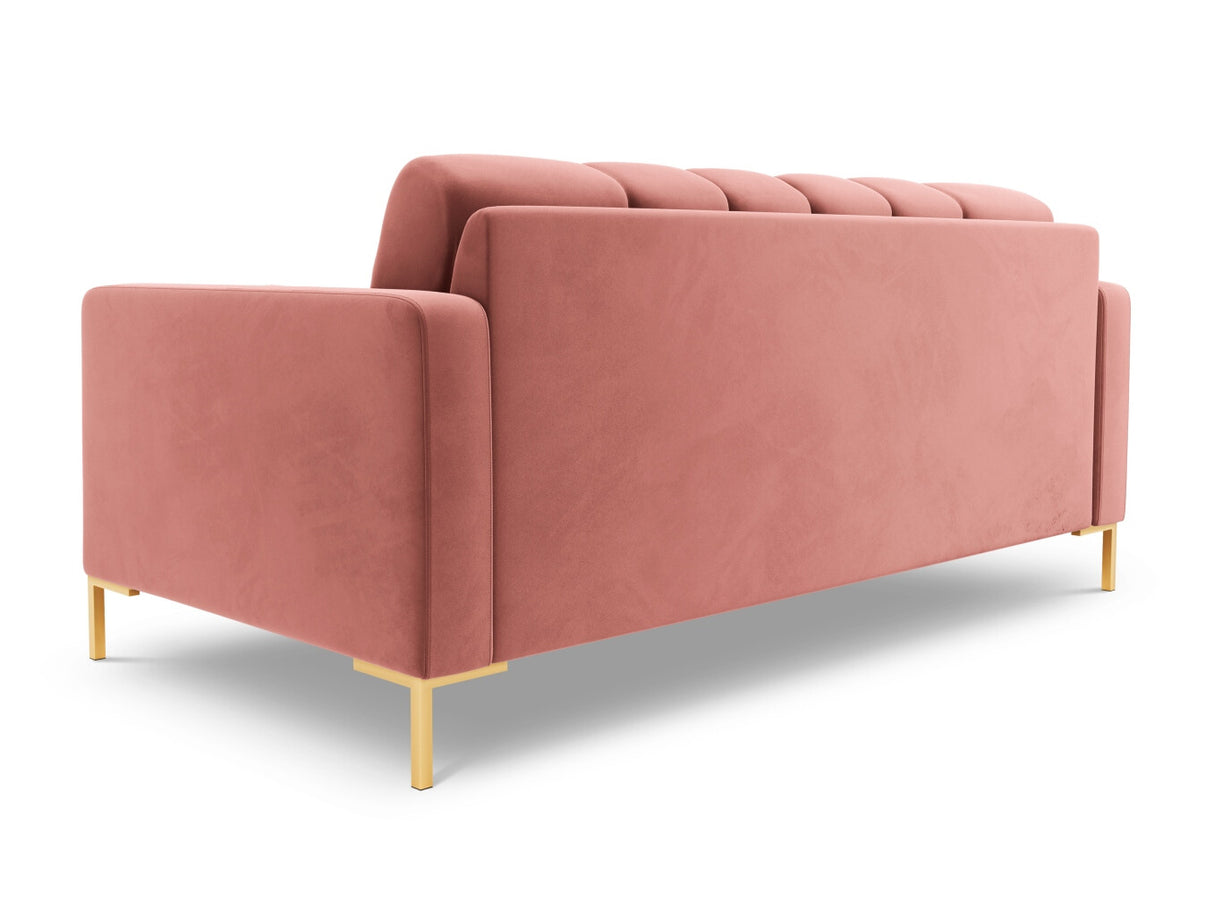 Sofa 660209
