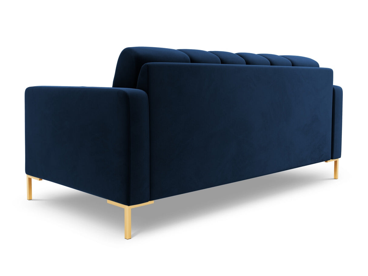 Sofa 660209