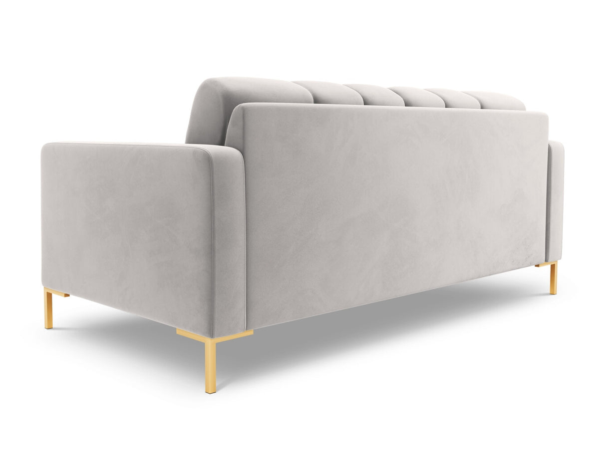 Sofa 660209