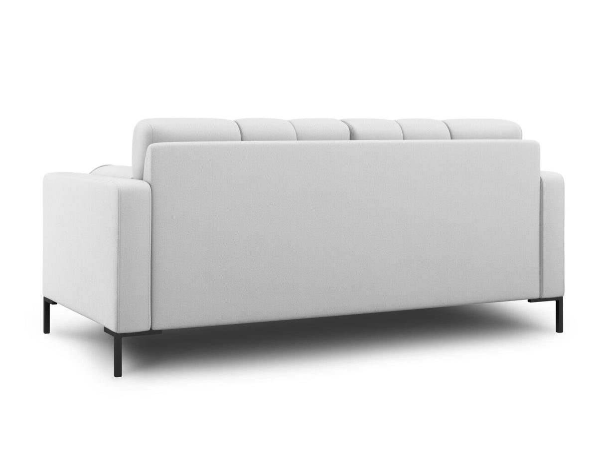 Sofa 660209