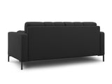 Sofa 660209