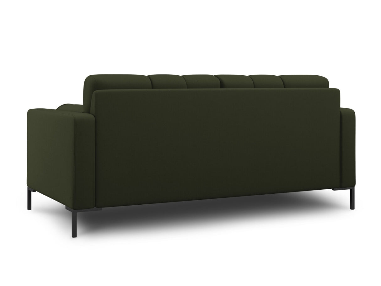 Sofa 660209
