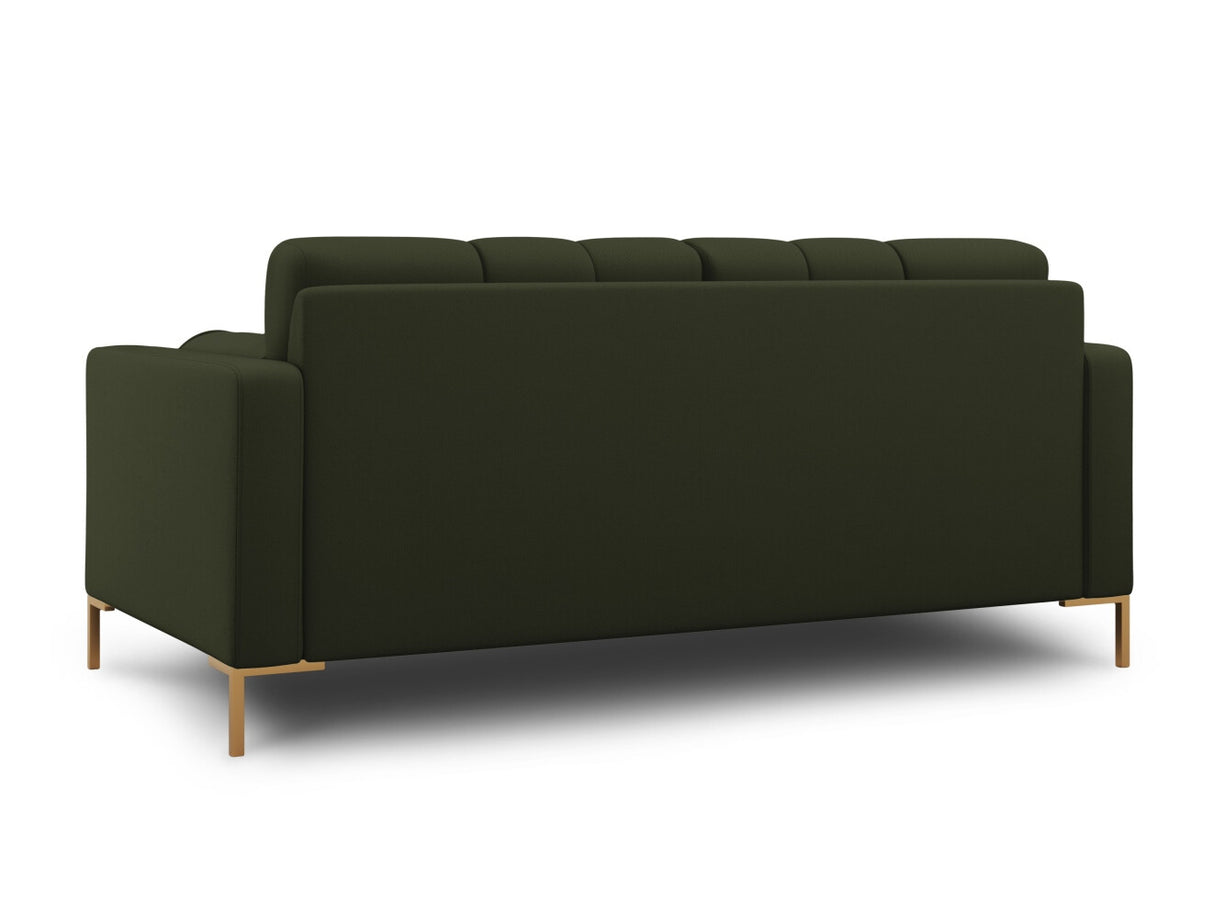 Sofa 660209