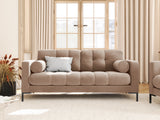 Sofa 660209