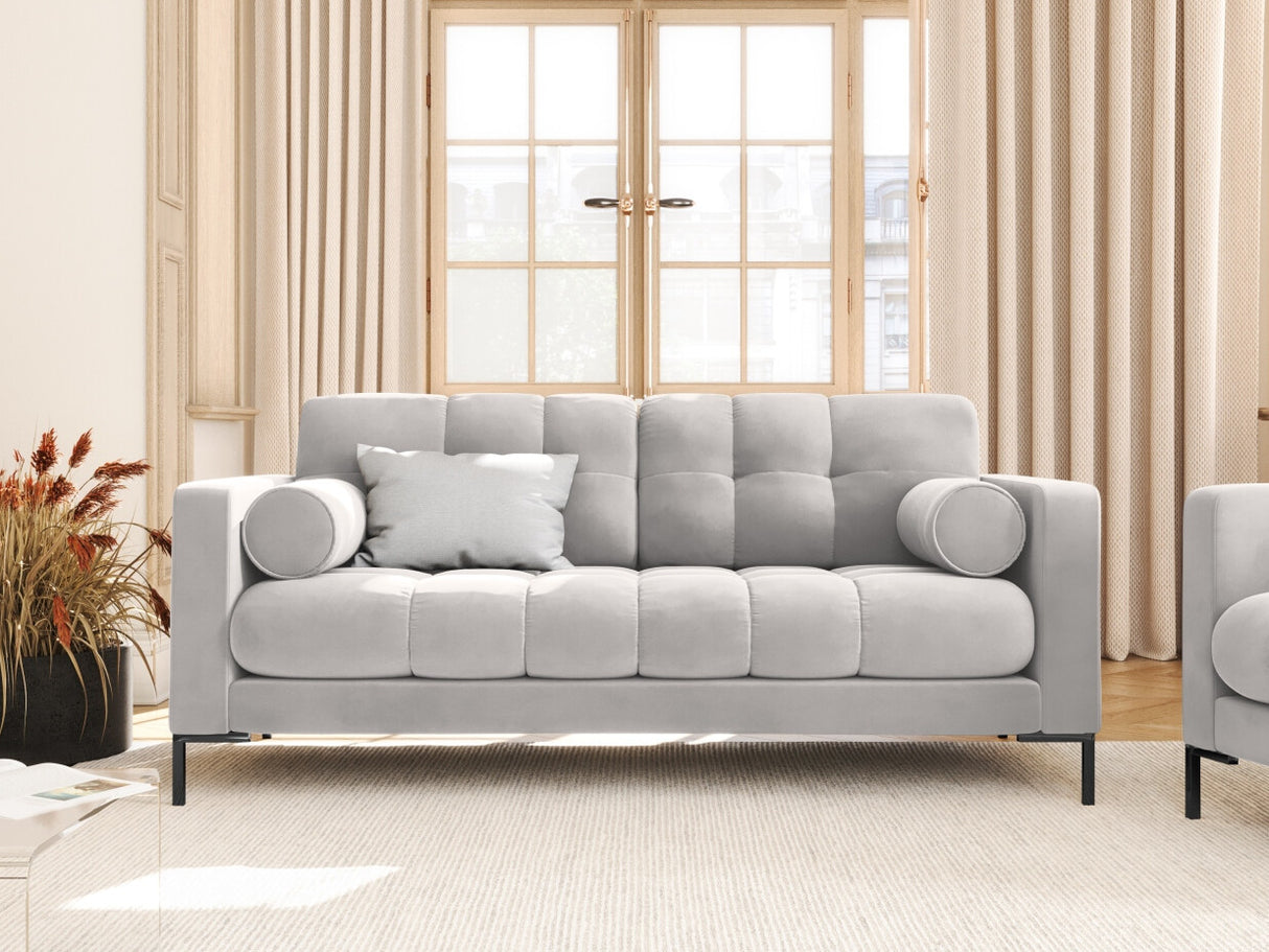 Sofa 660209