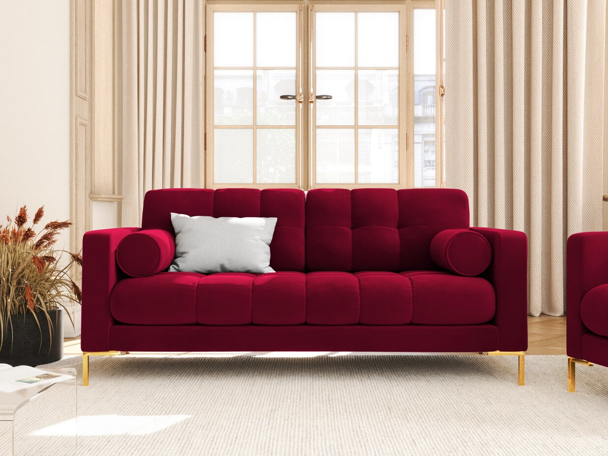 Sofa 660209