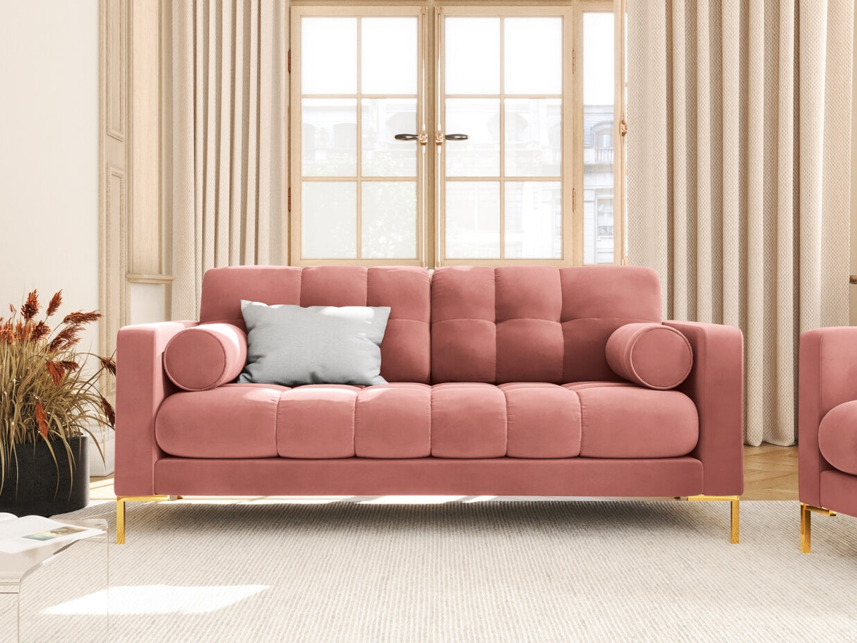 Sofa 660209