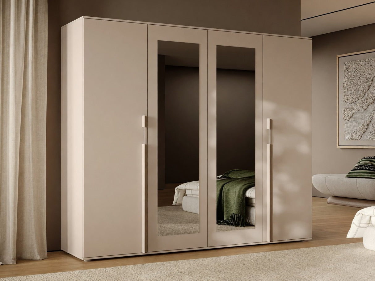 Spinta 660087