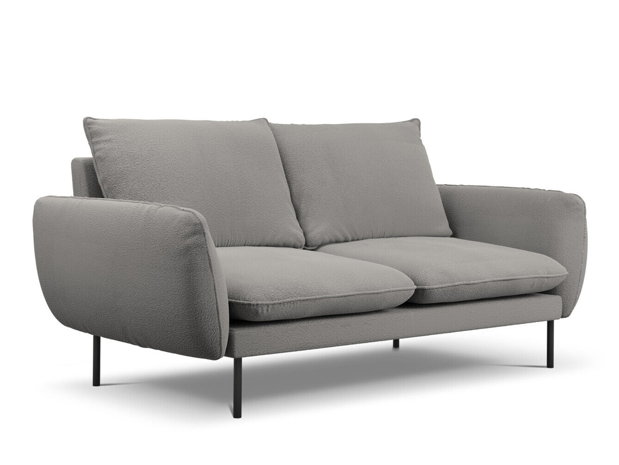 Sofa 659892