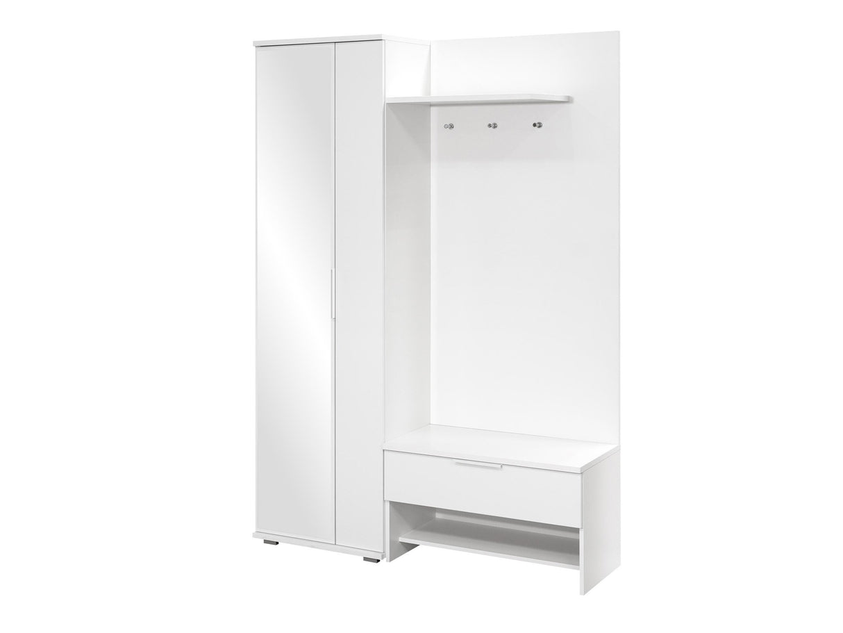 Prieškambario komplektas 499553 4803022