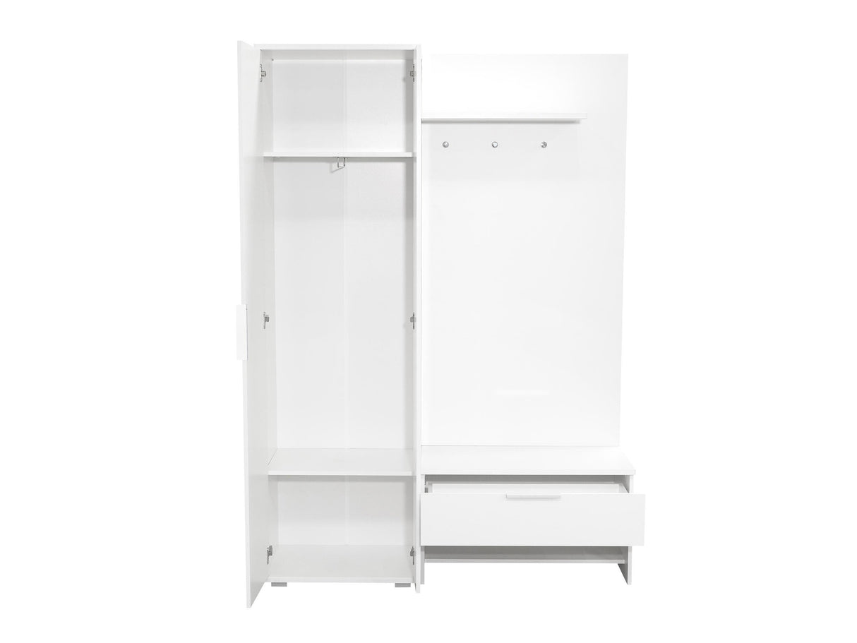 Prieškambario komplektas 499553 4803023