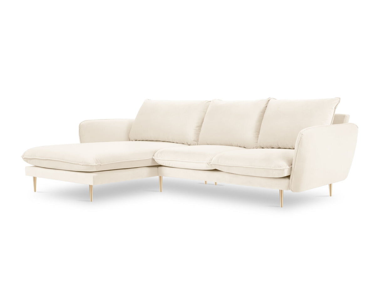 Minkštas kampas 660262