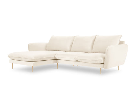 Minkštas kampas 660262