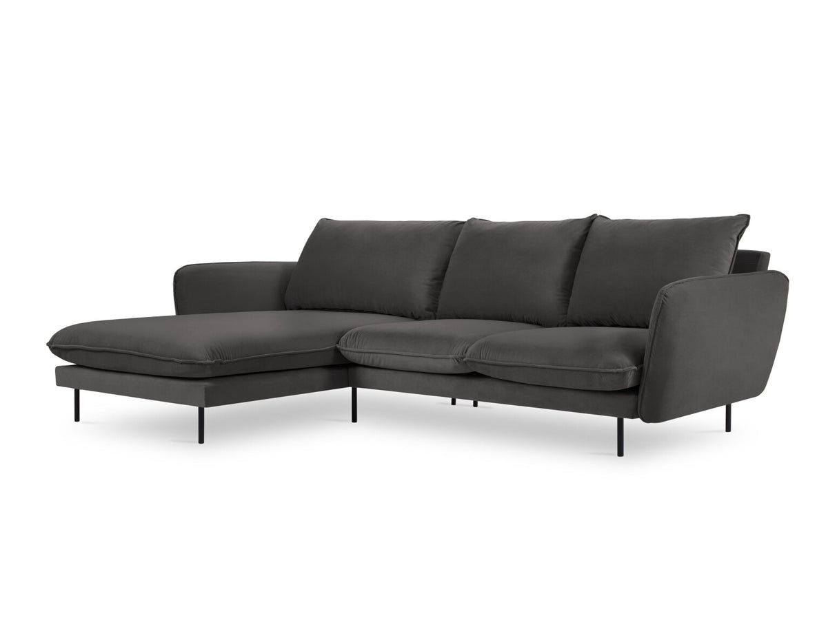 Minkštas kampas 660262