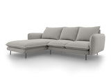 Minkštas kampas 660262