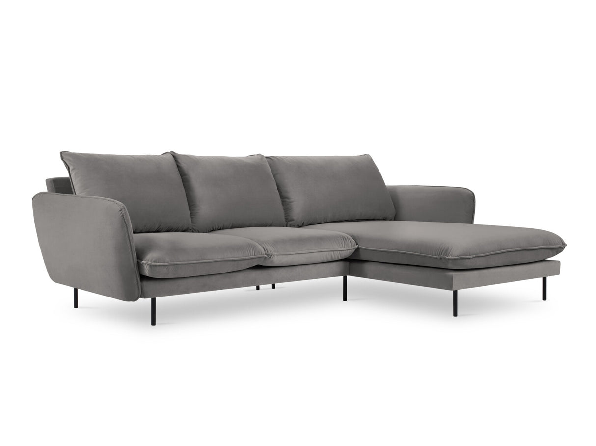Minkštas kampas 660262