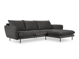 Minkštas kampas 660262