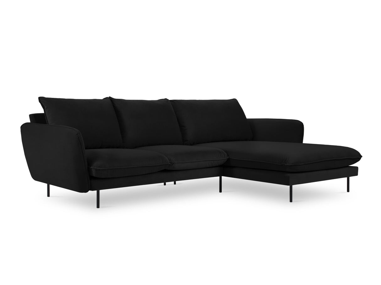 Minkštas kampas 660262
