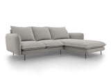 Minkštas kampas 660262