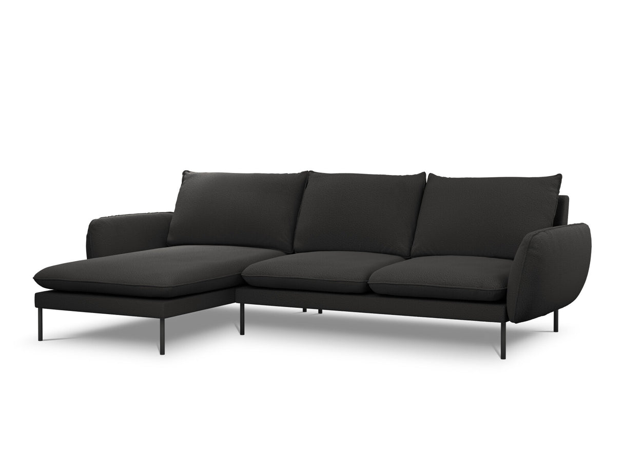 Minkštas kampas 660262