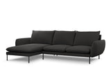 Minkštas kampas 660262