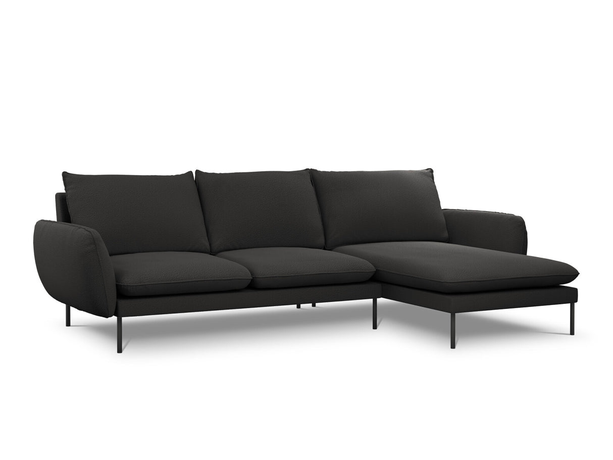 Minkštas kampas 660262