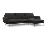 Minkštas kampas 660262