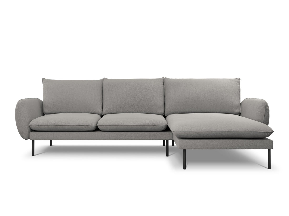 Minkštas kampas 660262