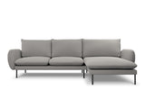 Minkštas kampas 660262