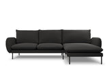 Minkštas kampas 660262