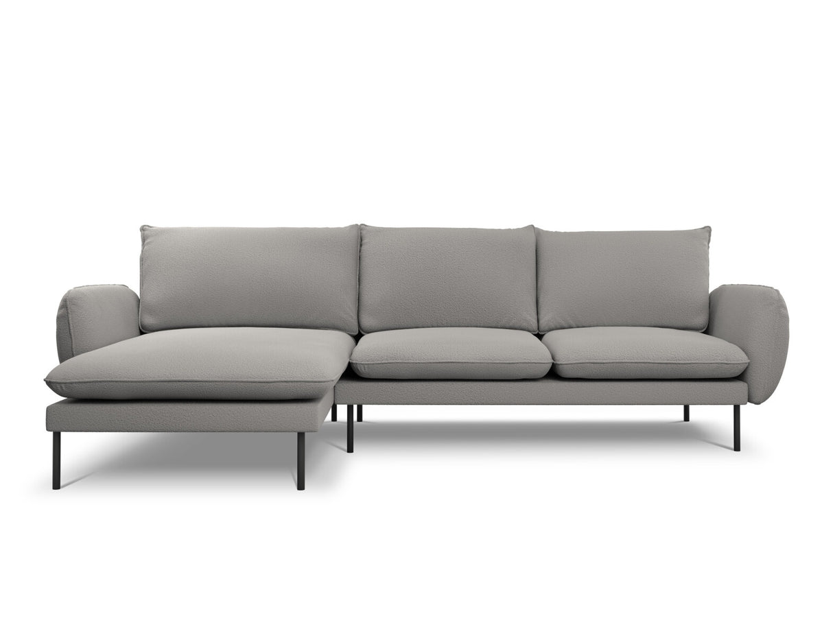Minkštas kampas 660262