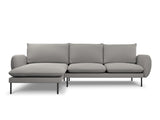 Minkštas kampas 660262