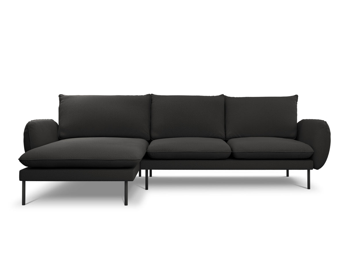 Minkštas kampas 660262