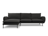 Minkštas kampas 660262