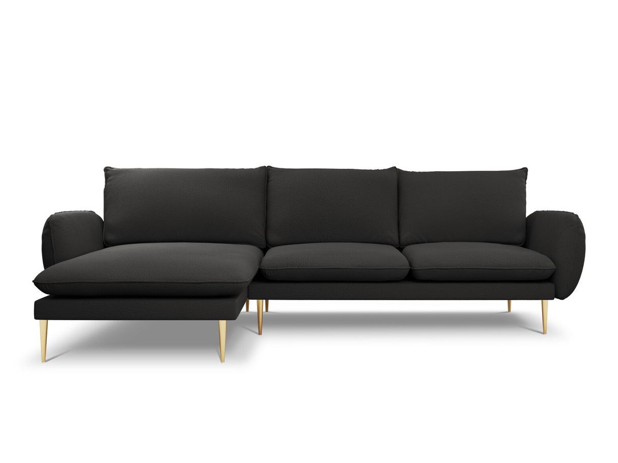 Minkštas kampas 660262