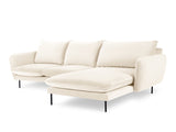 Minkštas kampas 660262