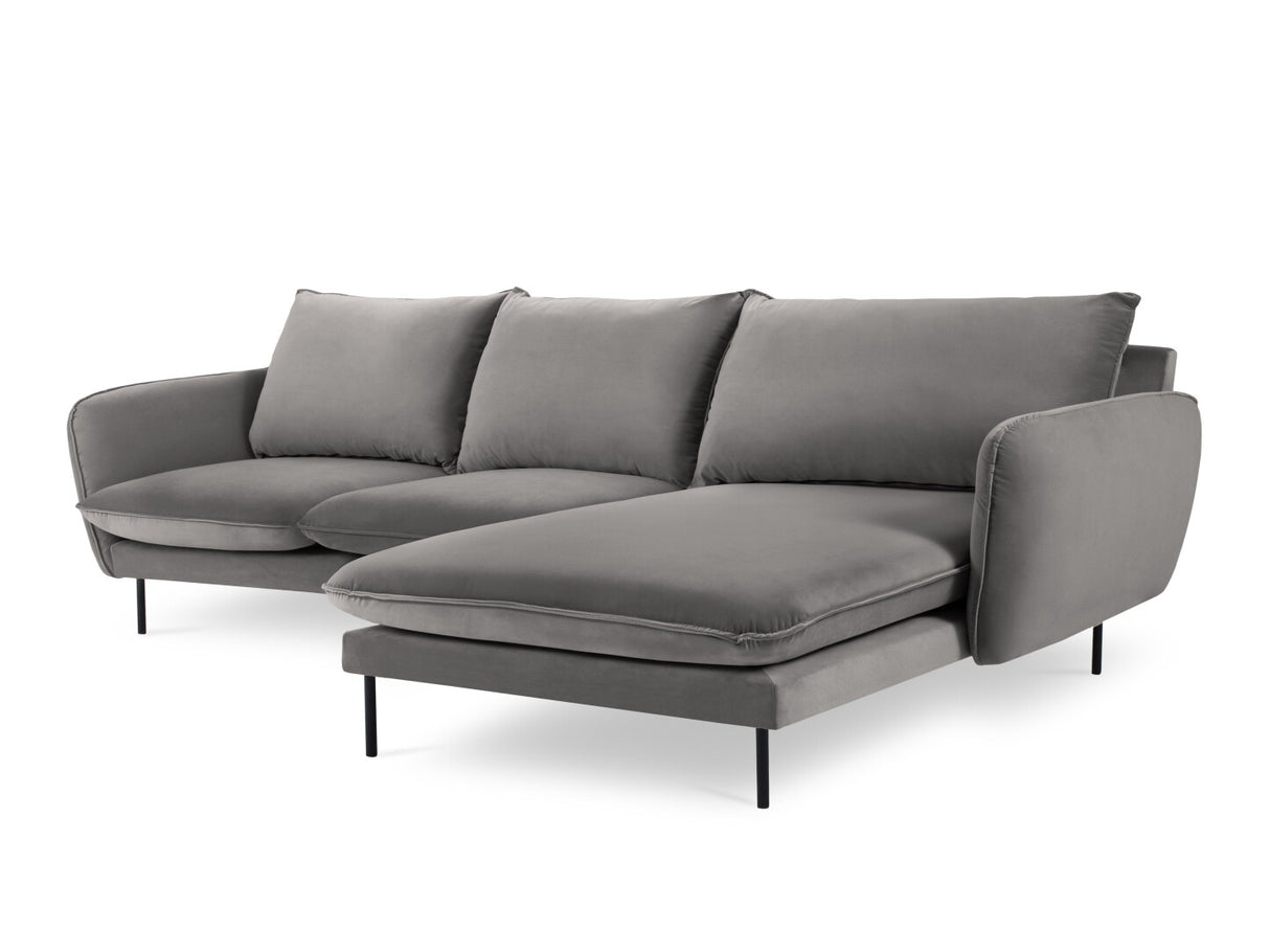 Minkštas kampas 660262