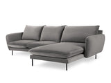 Minkštas kampas 660262