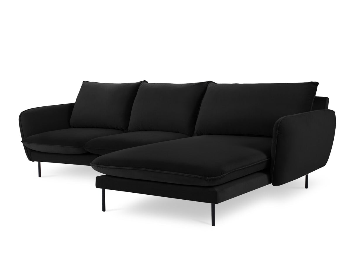 Minkštas kampas 660262