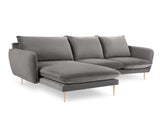 Minkštas kampas 660262