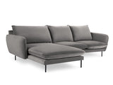 Minkštas kampas 660262