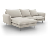 Minkštas kampas 660262