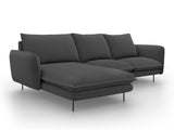 Minkštas kampas 660262