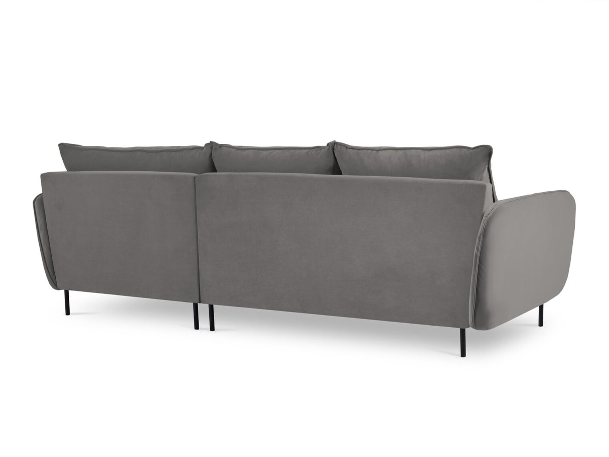 Minkštas kampas 660262