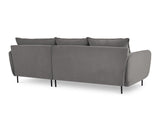 Minkštas kampas 660262