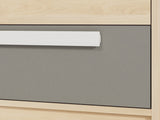 Komoda 148999 4803210